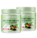 Super Greens Powder Smoothie Mix Z11466