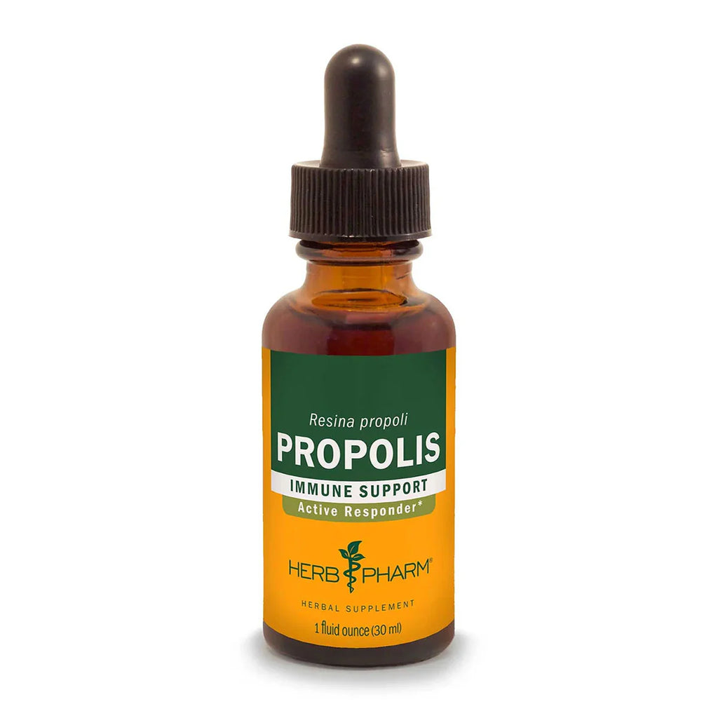 Propolis K2976