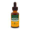 Propolis K2976