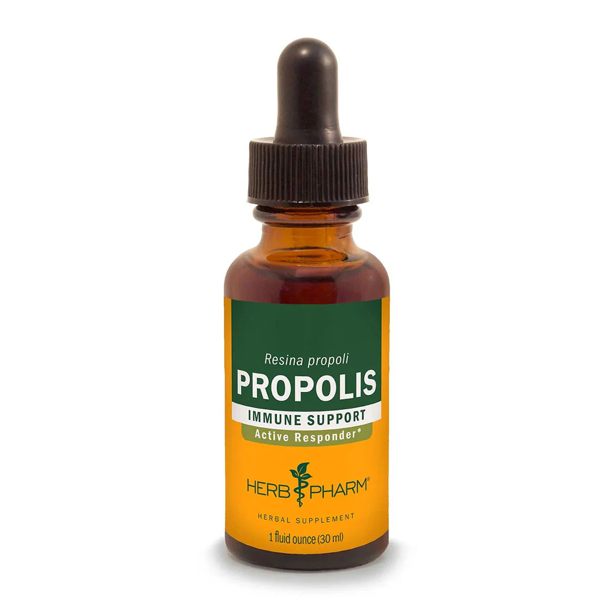 Propolis K2976
