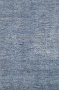 Denim Rug 5'6 x 8'6 C953451