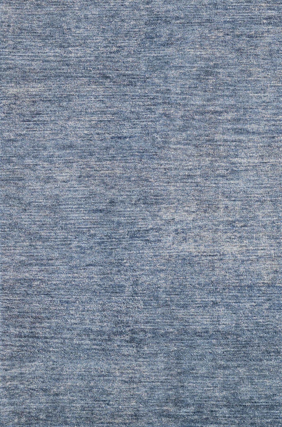 Denim Rug 5'6 x 8'6 C953451