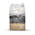 Light Formula Dry Dog Food B4956