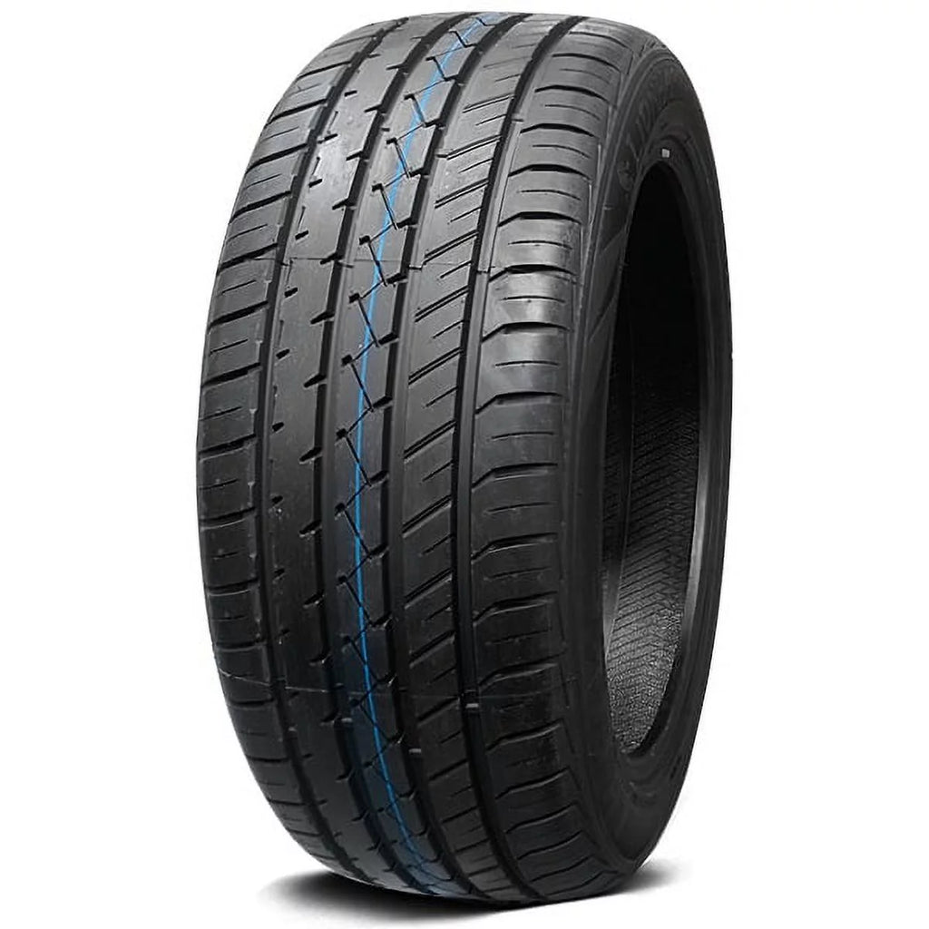 275/23ZR24 All Season Ultra High Performance Tires S465190