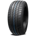 275/23ZR24 All Season Ultra High Performance Tires S465190