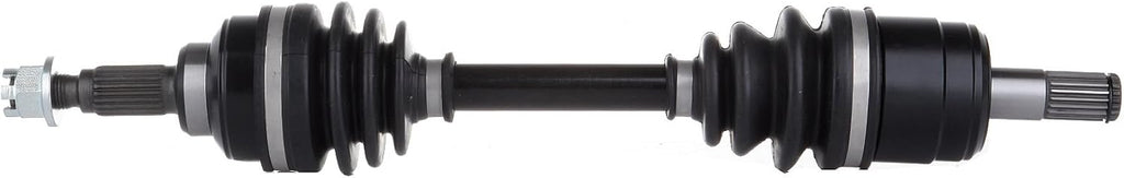 CV Axle Drive Shaft Assembly T570358
