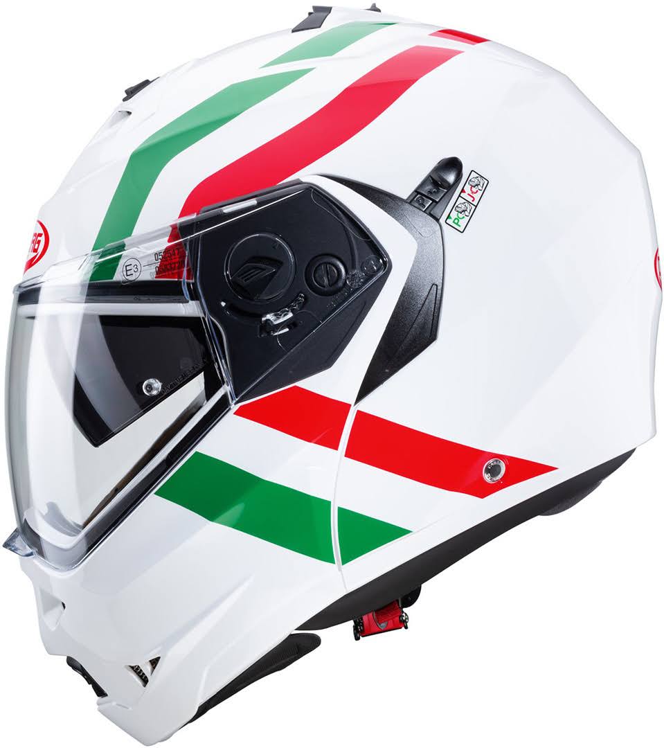 Helmet Size M B540