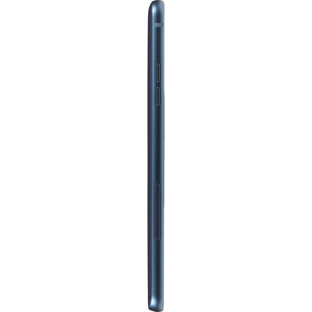 Blue 16GB Prepaid Smartphone M5078