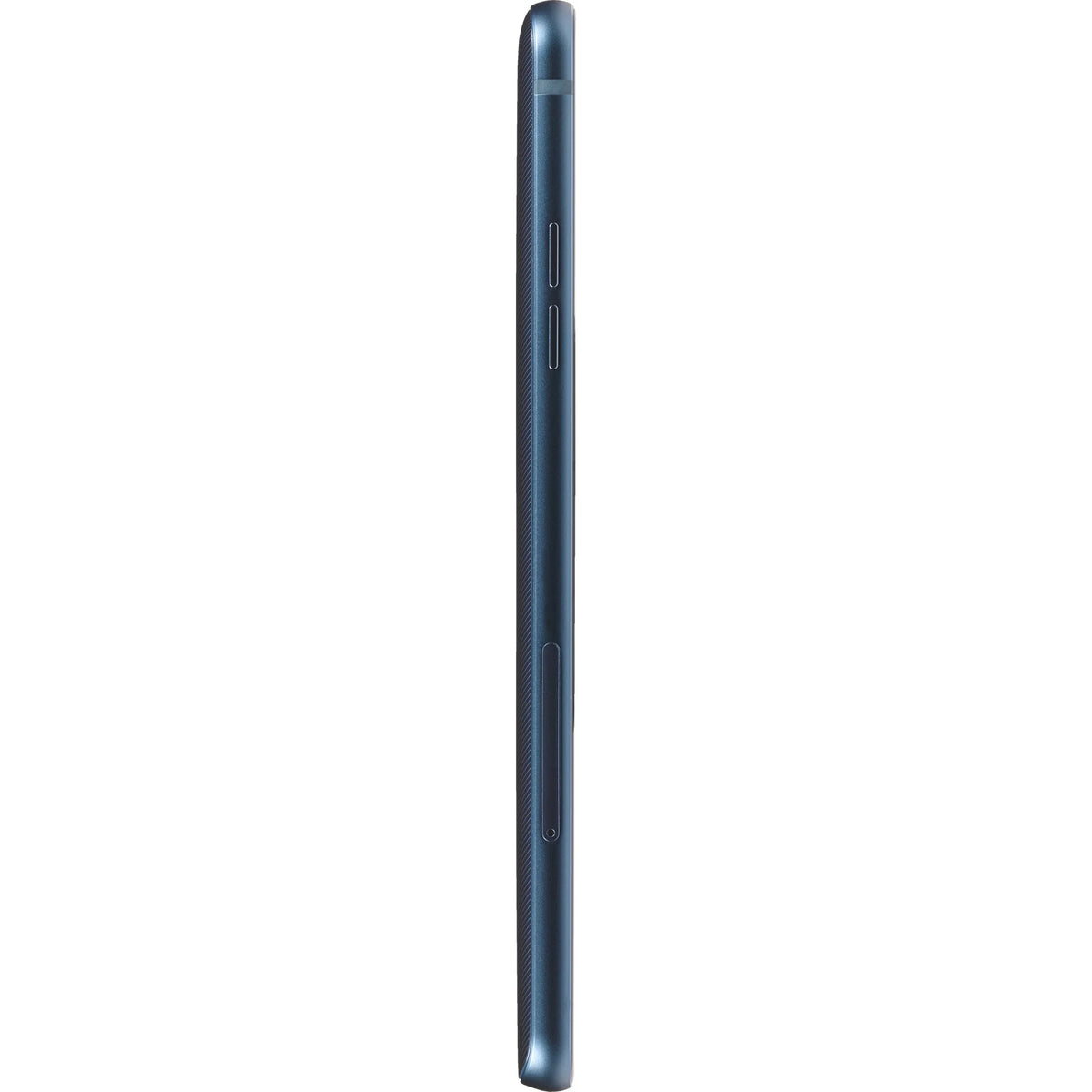Blue 16GB Prepaid Smartphone M5078