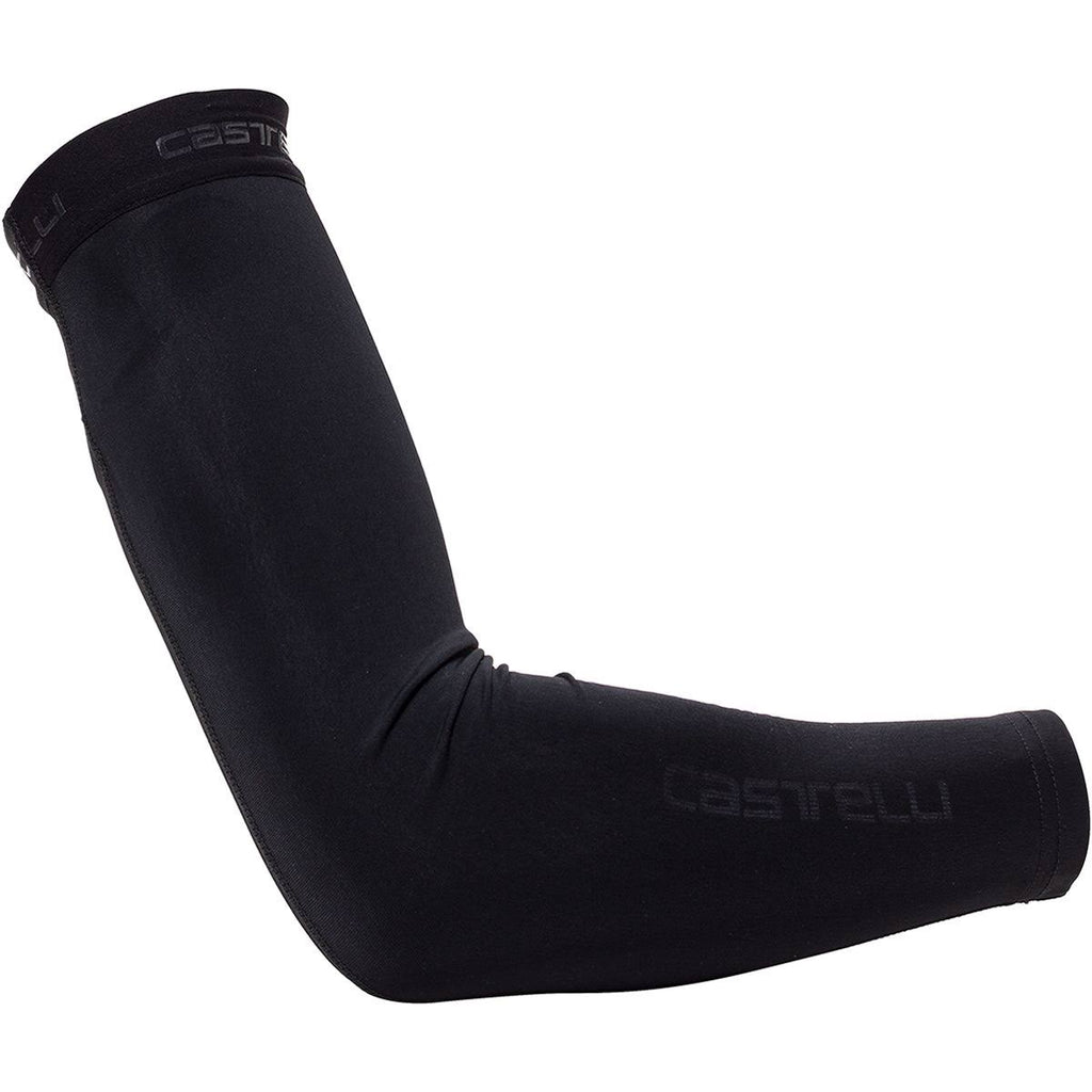 Black Armwarmer Y34852