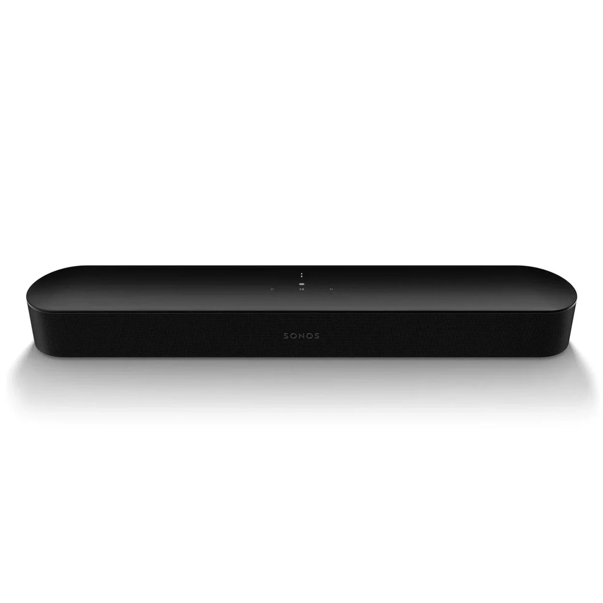 Soundbar Bundle (Gen 2) J63630