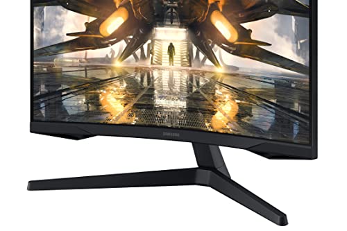 Gaming Monitor R216