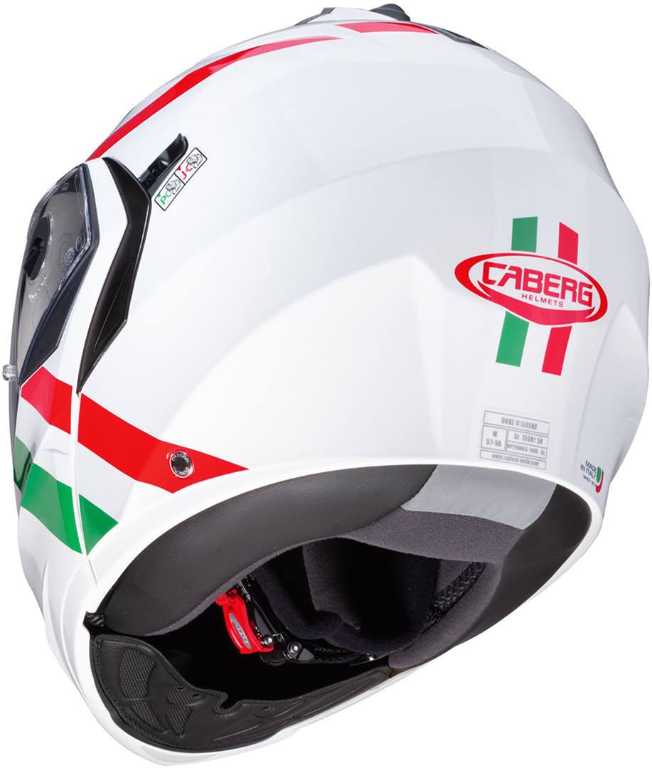 Helmet Size M B540