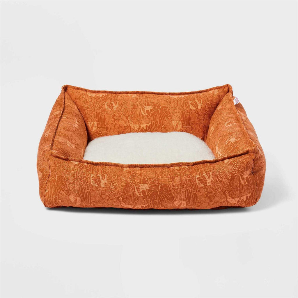 Cuddler Dog Bed R461844