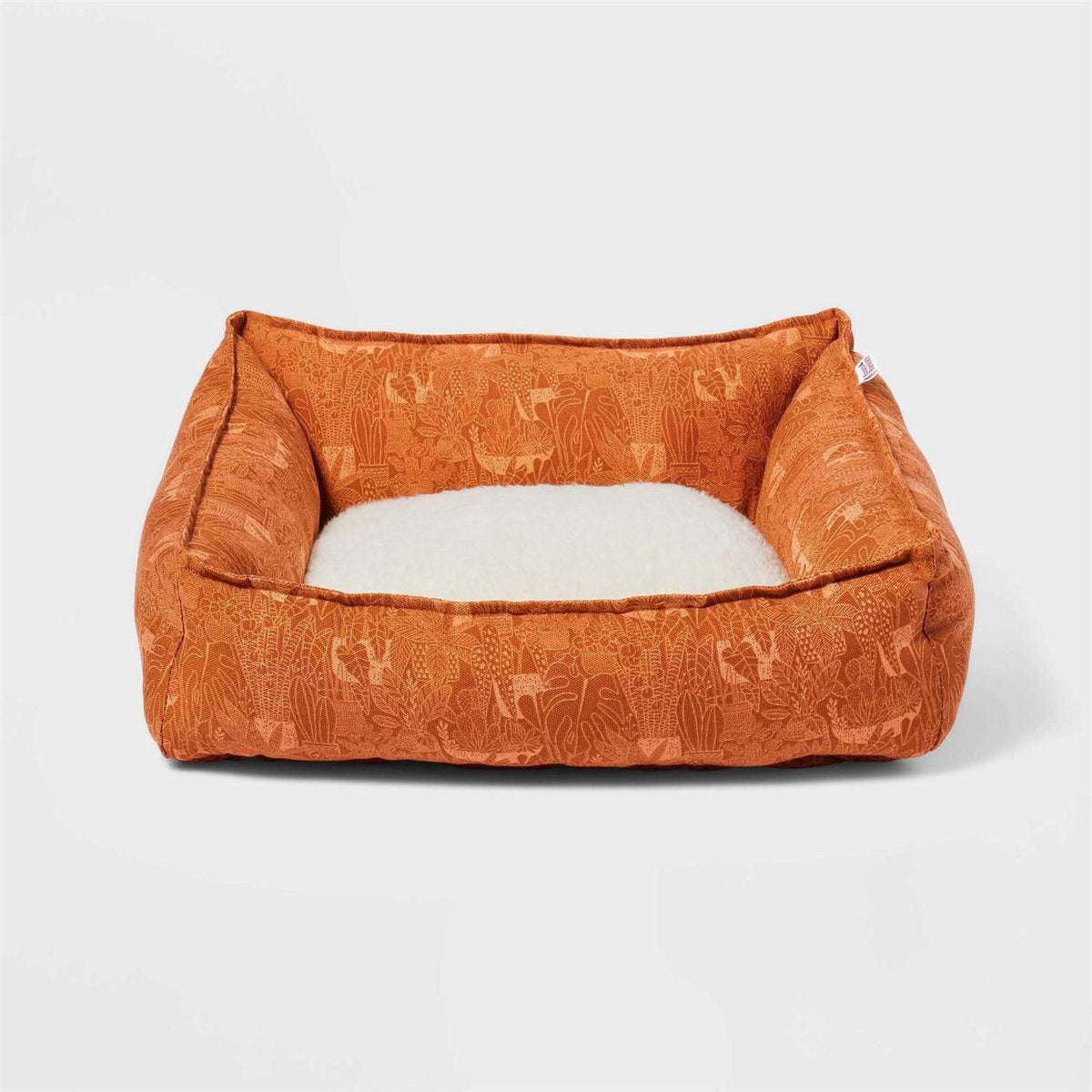 Cuddler Dog Bed R461844
