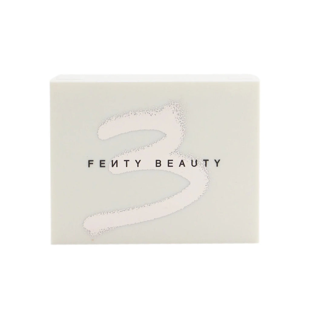 6x Eyeshadow Palette R64747