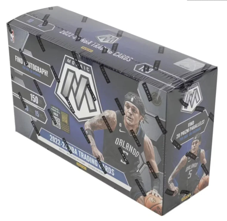 Hobby Box P357048