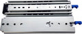 Full Extension Drawer Slide (60inch) M893