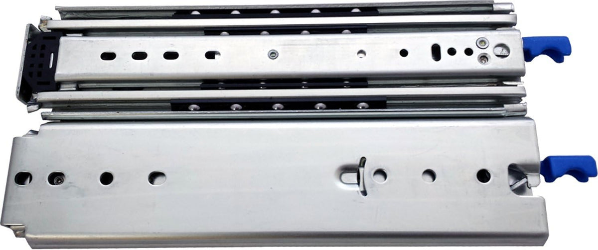 Full Extension Drawer Slide (60inch) M893
