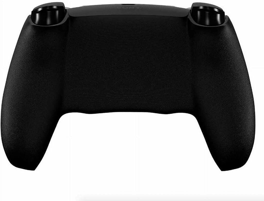 Wireless Controller Compatible with PS5 X312009