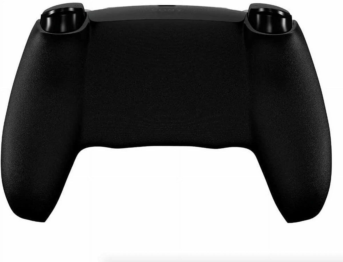 Wireless Controller Compatible with PS5 X312009