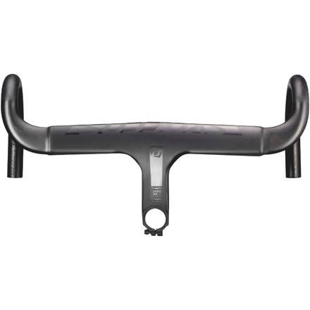 Carbon Aero Bar/Stem 440 V87141