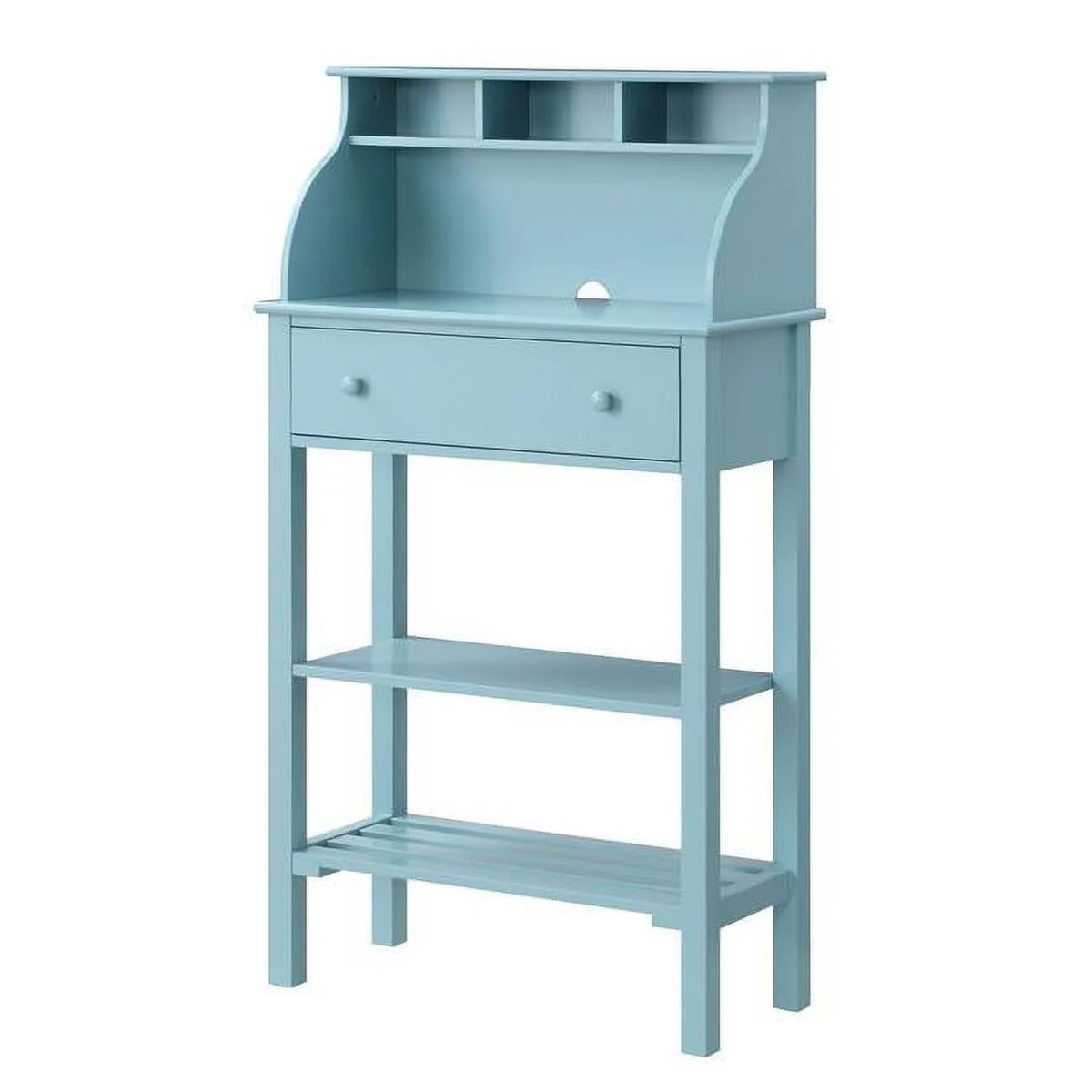 Office & Kitchen Storage Desk B44513