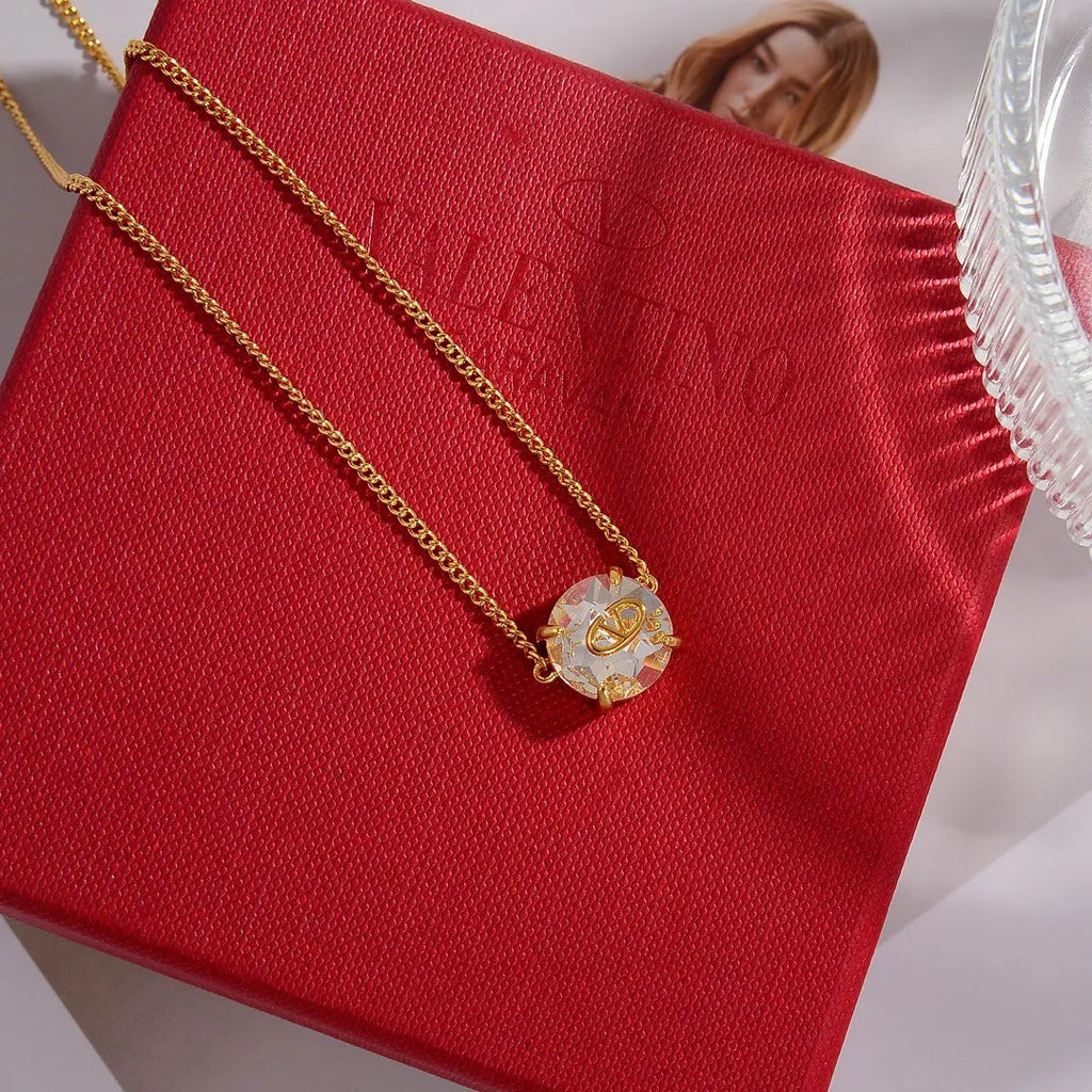 Jewelry R641