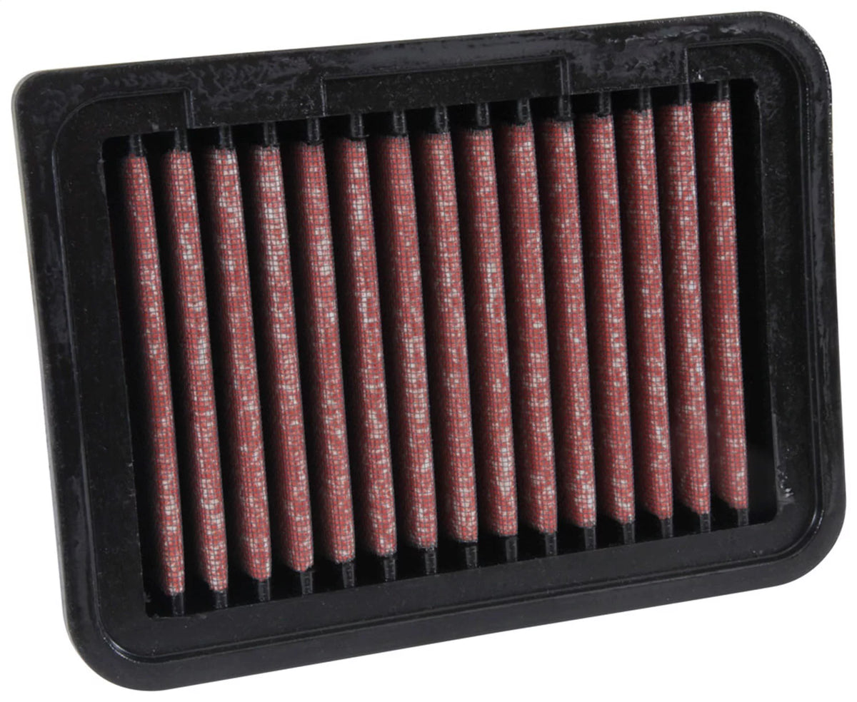 Dryflow Air Filter P8073