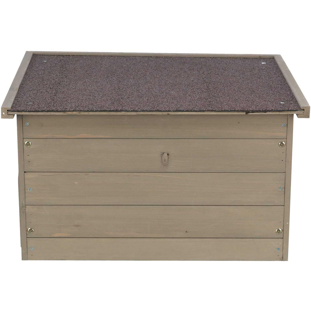 Small Animal House J4648