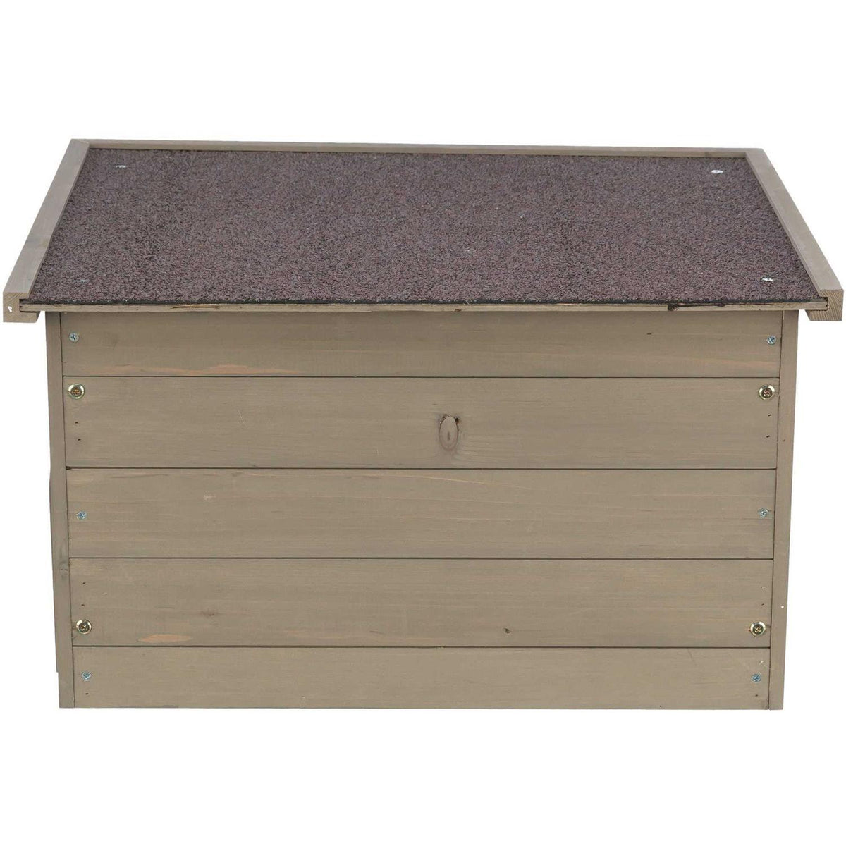 Small Animal House J4648