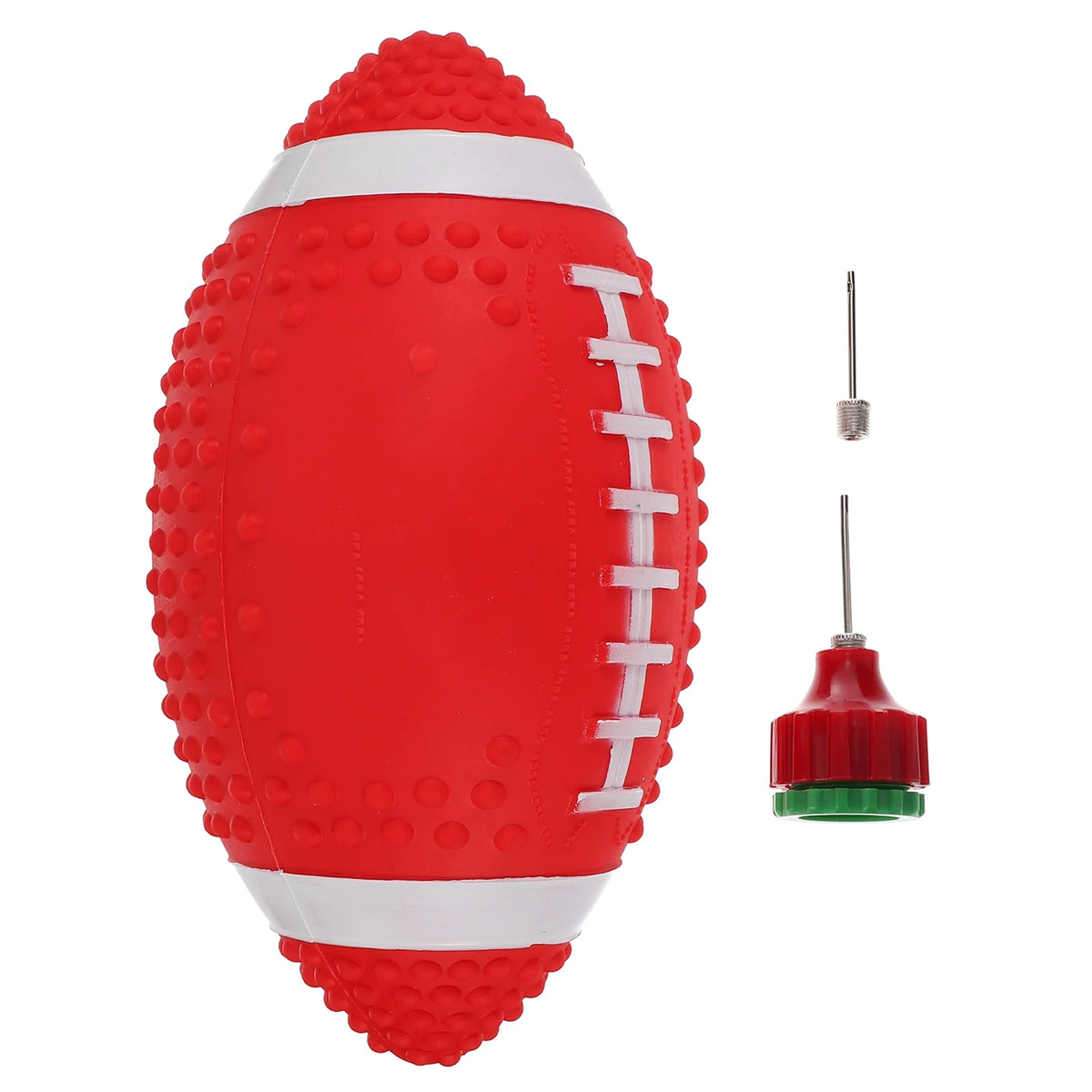 Bright Color Pool Ball Toy R16422