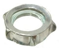 Screwing Ring S420