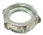 Screwing Ring S420