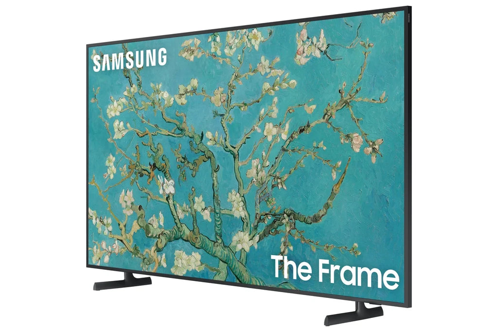 43-Inch Class QLED Quantum HDR Smart TV L855453