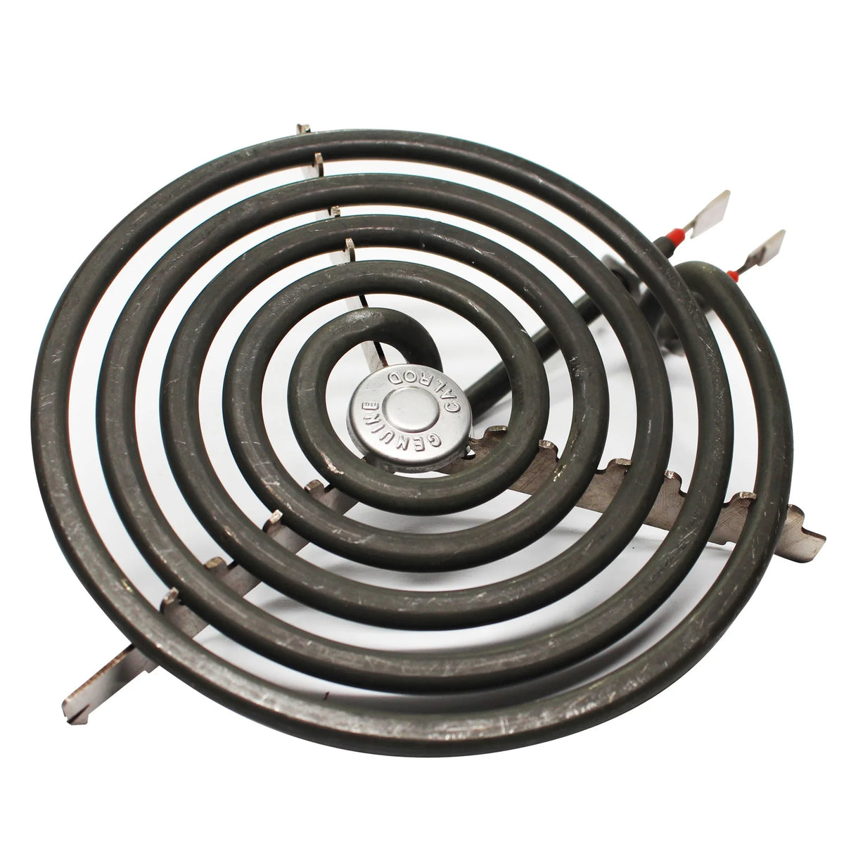 8 inch 6 Turns & 6 inch 5 Turns Surface Burner Elements for Range, Stove & Cooktop E55967