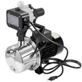 Shallow Jet Well Pump X768601