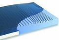 Geo-Mattress Pro 75 x 54 x 6 inch Mattress N85348