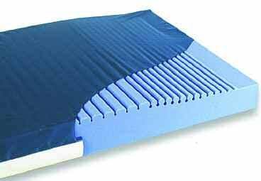 Geo-Mattress Pro 75 x 54 x 6 inch Mattress N85348
