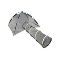 Outdoor Cat Enclosures R6116