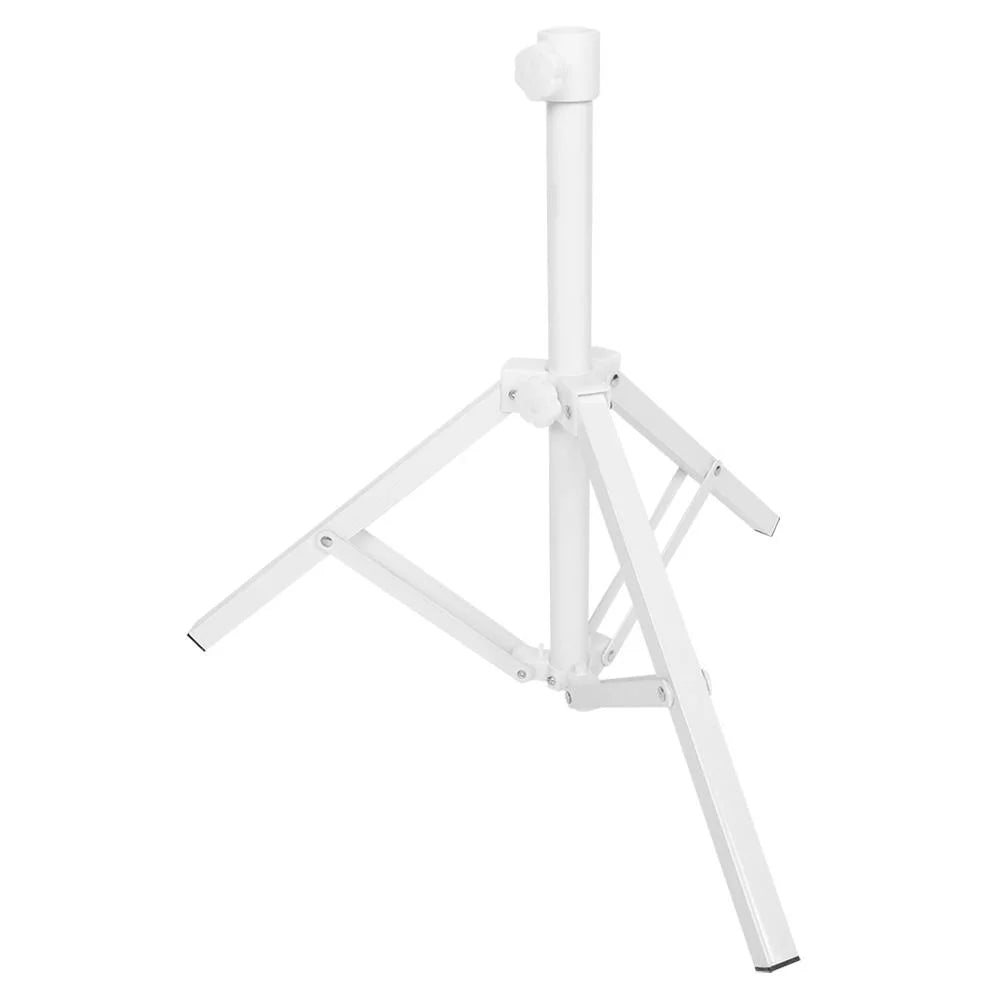 Folding Iron Umbrella Stand W8657