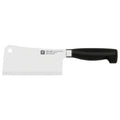 6 Meat Cleaver L85907