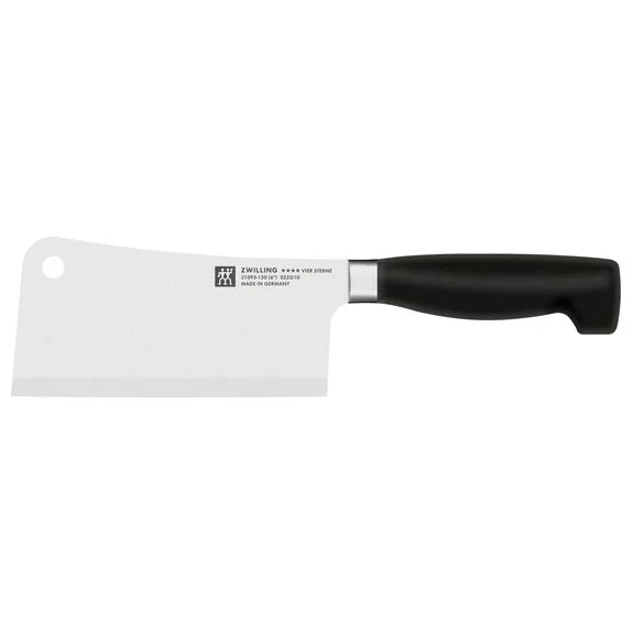 6 Meat Cleaver L85907