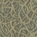 Lagoon Carpet Tiles I151