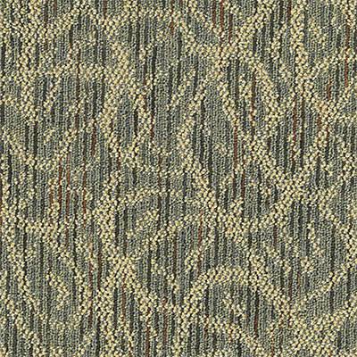 Lagoon Carpet Tiles I151