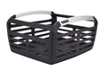 Basket T206