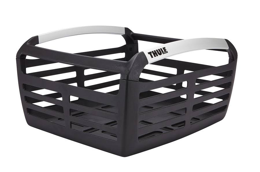Basket T206