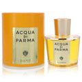Magnolia Nobile Eau De Parfum Spray 3.4 oz S224