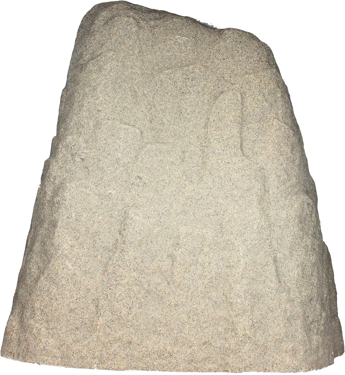 Extra Large Lightweight Landscape Rock F241829