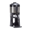 ThermoFresh Server with Mechanical Sight Gaug Y9867